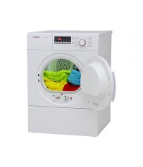 Bosch Classixx WTA74200GB Vented Tumble Dryer