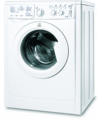 Indesit Washer Dryer
