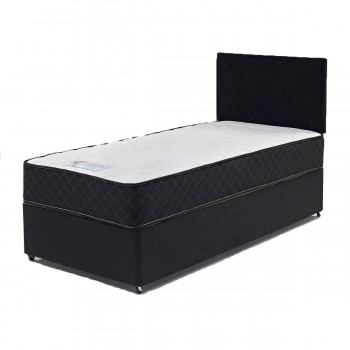 Memory Touch Orthopaedic - Single