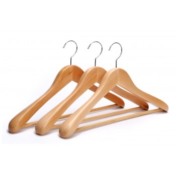 Coat Hangers
