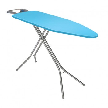 Ironing Board