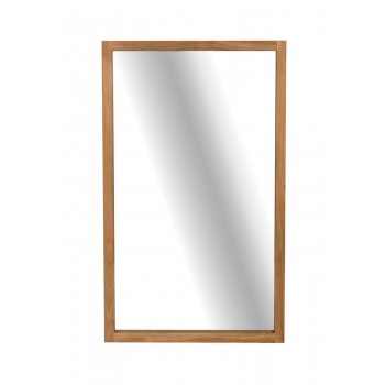Wall Mirror