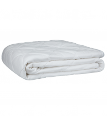 Mattress Protector - Single