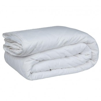 Mattress Protector - Double