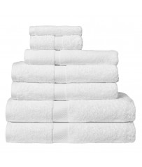 Towel Pack