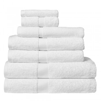 Towel Pack