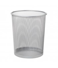 Waste Paper Bin