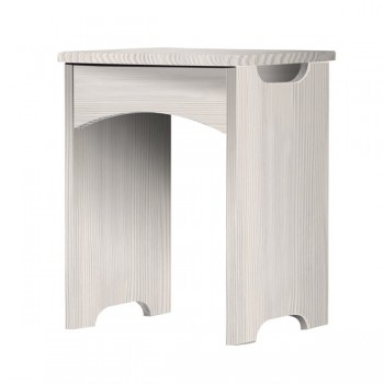 Avola Stool