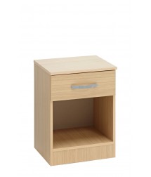 Bedside Drawer