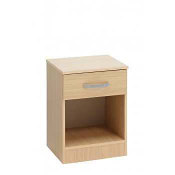 Bedside Drawer