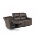Freya Recliner 3 Seater
