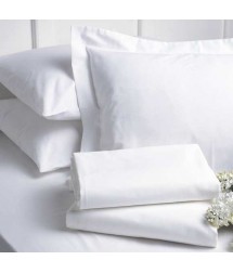 Bed Linen Set - Single